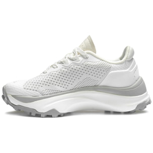 Kappa - Sport Shoes Uomo Donna Bianco - Kombat Performance 3 Pro