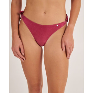Gloss Bottom Normal