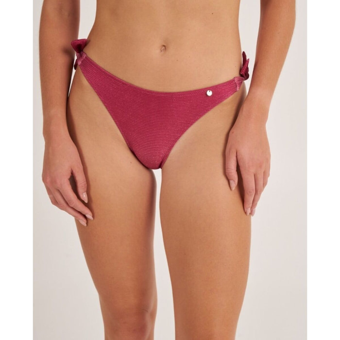 Gloss Bottom Normal