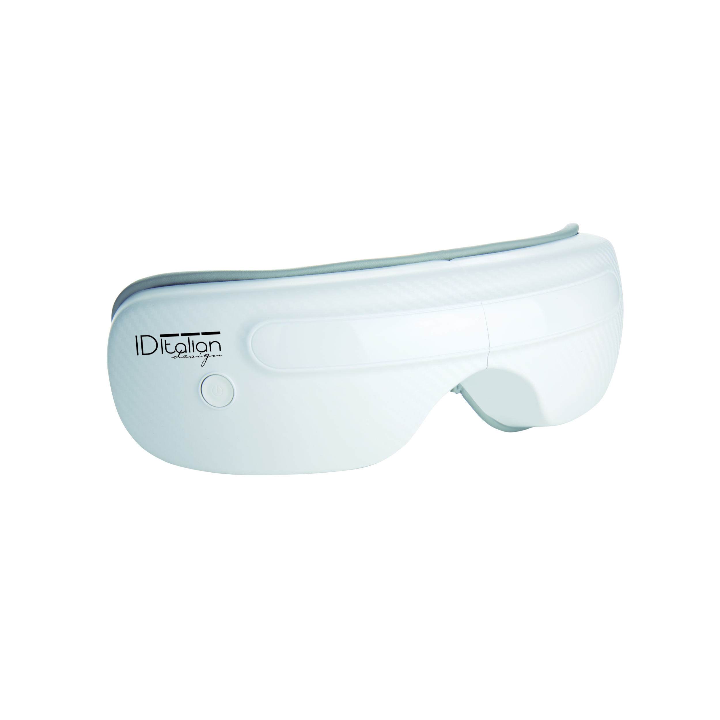 PRESSOTHERAPY RELAX GLASSES