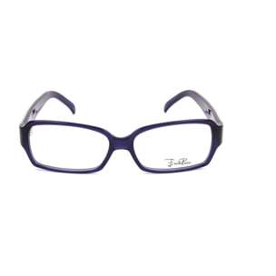 Montura de gafas Pucci Mujer EP2652-424-51