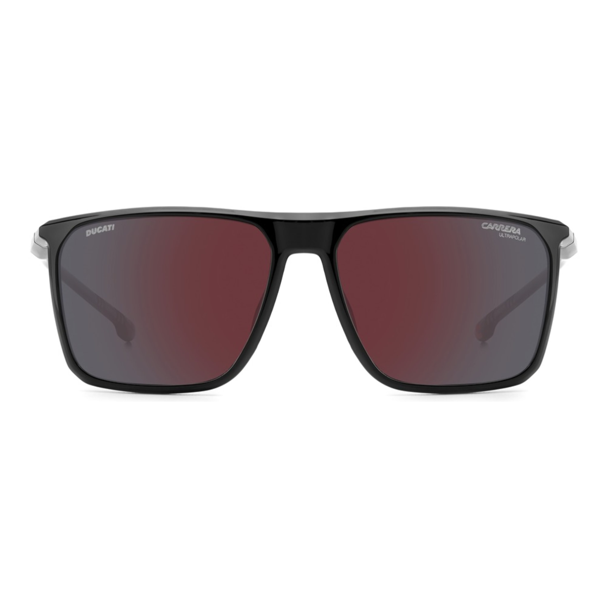 Gafas de Sol Carrera Ducati CARDUC 034/S 807 Polarizadas de Nylon Hombre 59 mm