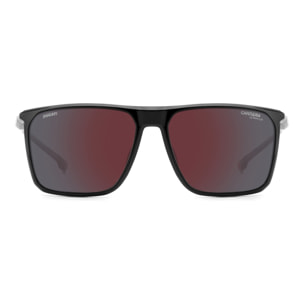 Gafas de Sol Carrera Ducati CARDUC 034/S 807 Polarizadas de Nylon Hombre 59 mm