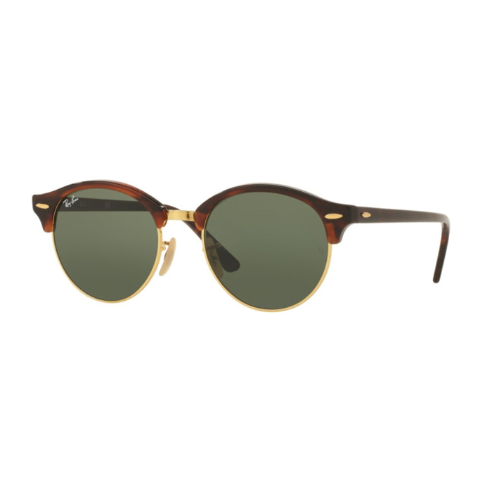 Gafas de sol Ray Ban Unisex RB4246-990-5851