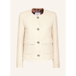 PHILIPP PLEIN Chaqueta