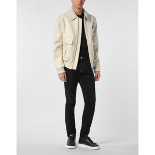 PHILIPP PLEIN Jacket