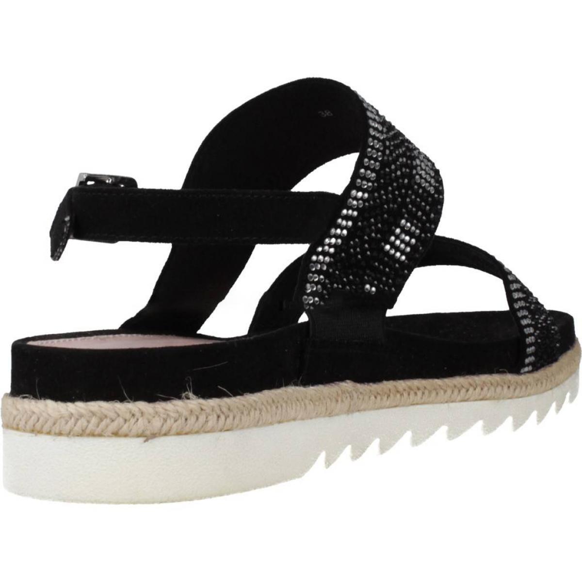 SANDALIAS STONEFLY AVRIL 3(334-10)GOA S