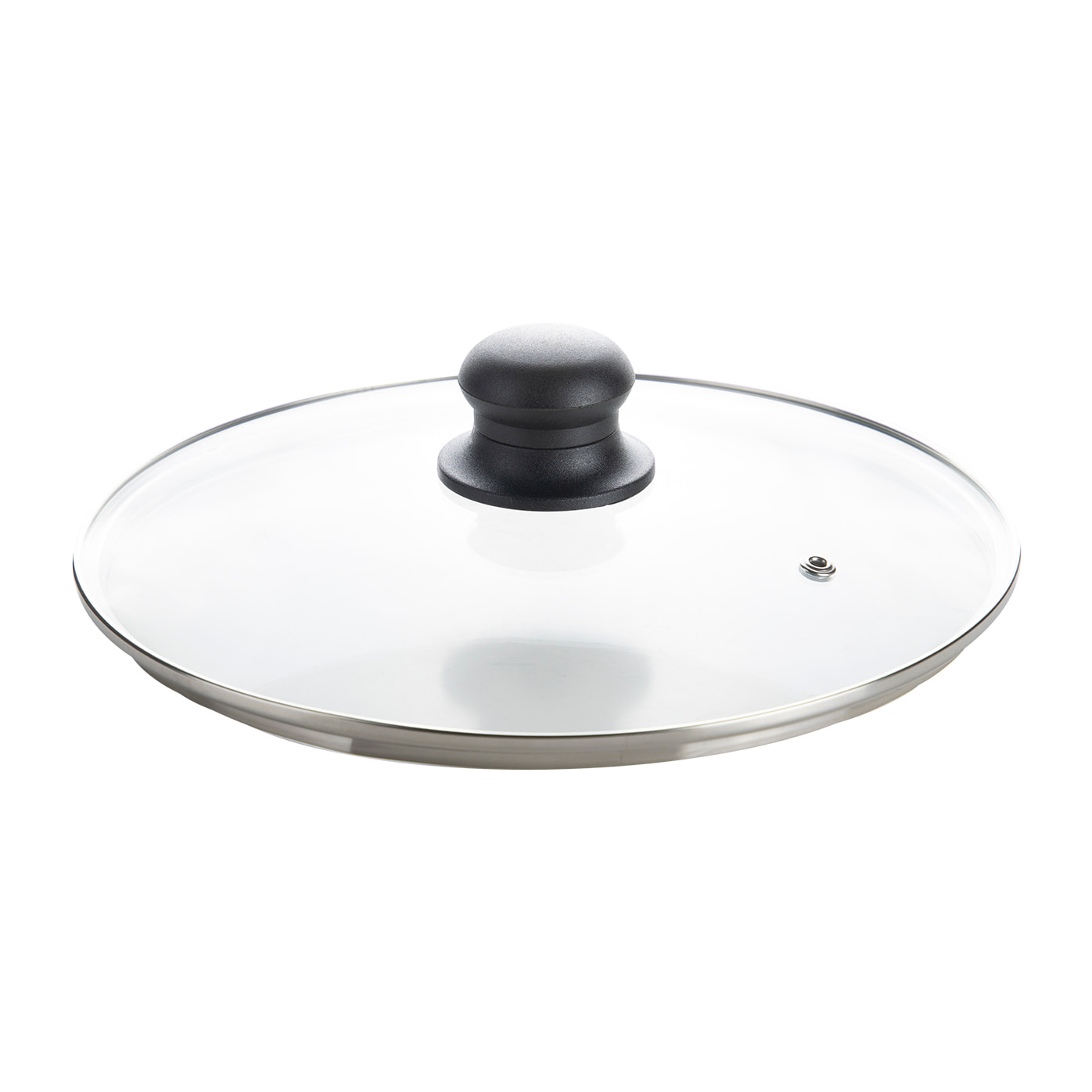 premium cookgin pan 24 cm