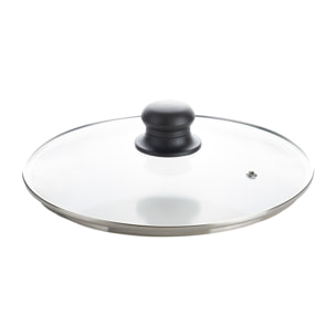 premium cookgin pan 24 cm