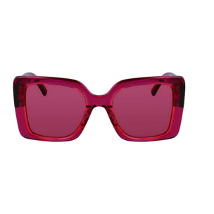 Gafas de sol Karl Lagerfeld Mujer KL6126S-5220540