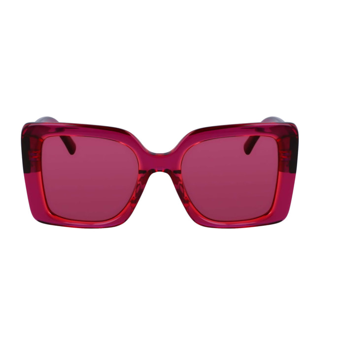 Gafas de sol Karl Lagerfeld Mujer KL6126S-5220540