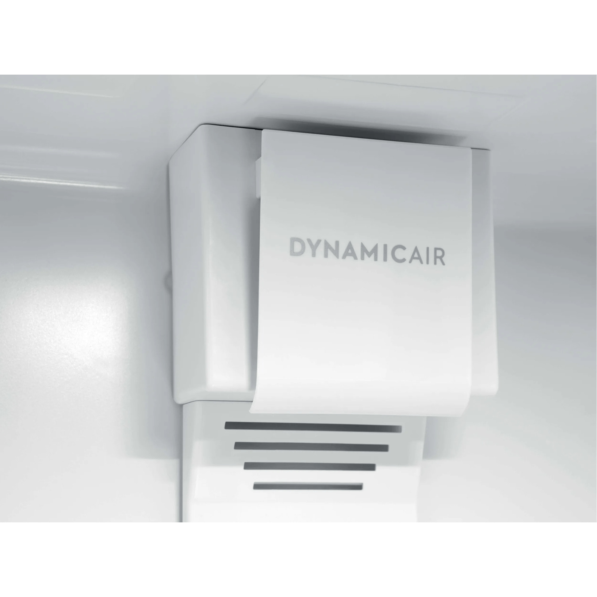 Electrolux Frigorífico 1 puerta de libre instalación Serie 600 de 186 cm LRS3DE39W | Reacondicionado