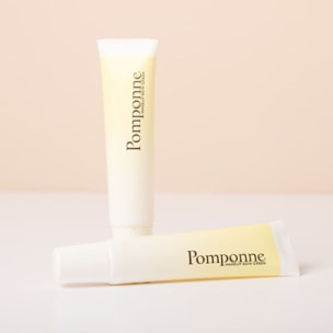 Gloss - Gloss A Lèvres Booster D'hydratation