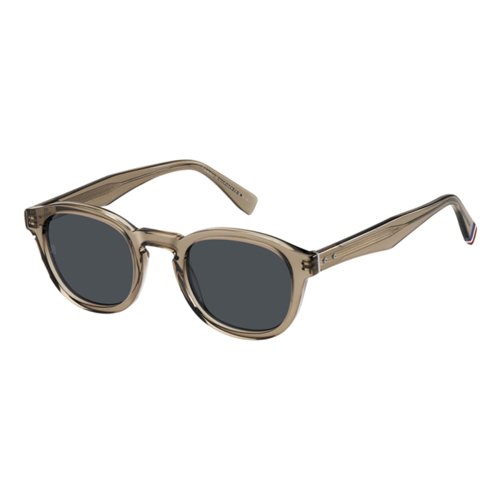 Gafas de sol Tommy Hilfiger Hombre TH-2031-S-10A