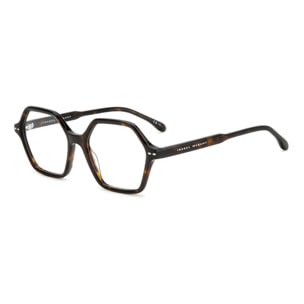 Gafas de Vista Isabel Marant IM 0115 086 de Acetato Mujer 52 mm