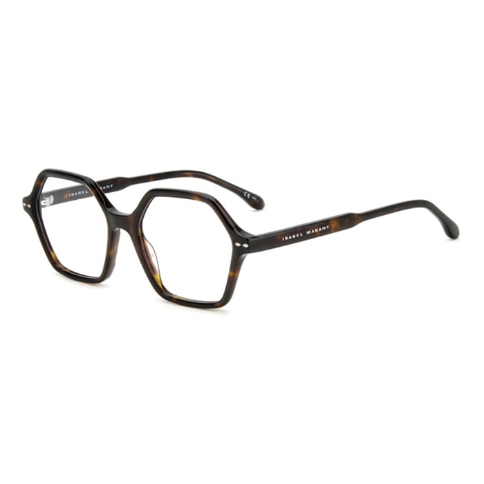 Gafas de Vista Isabel Marant IM 0115 086 de Acetato Mujer 52 mm