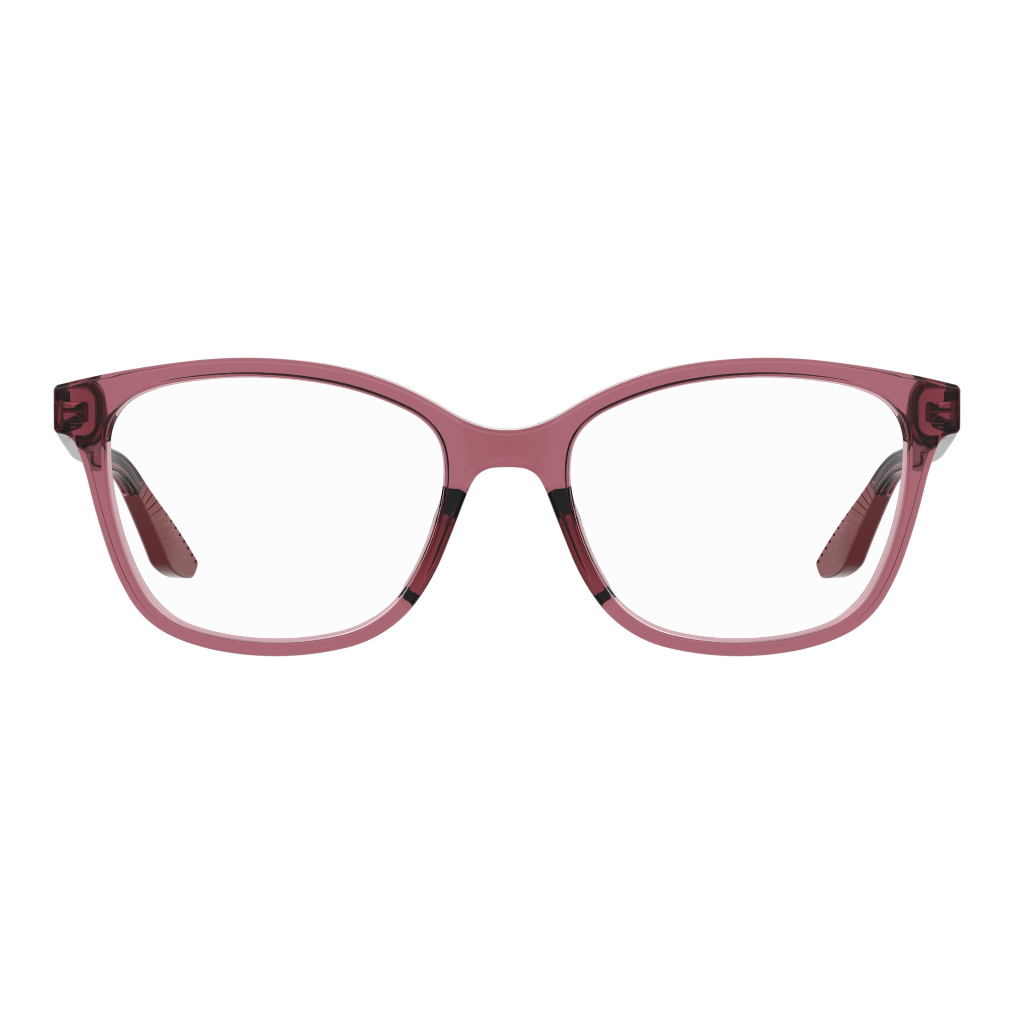 Montura de gafas Under Armour Mujer UA-5013-G3IF217