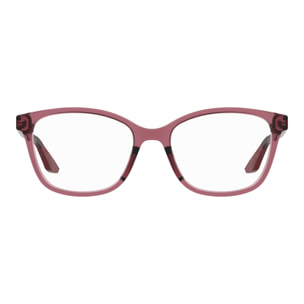 Montura de gafas Under Armour Mujer UA-5013-G3IF217