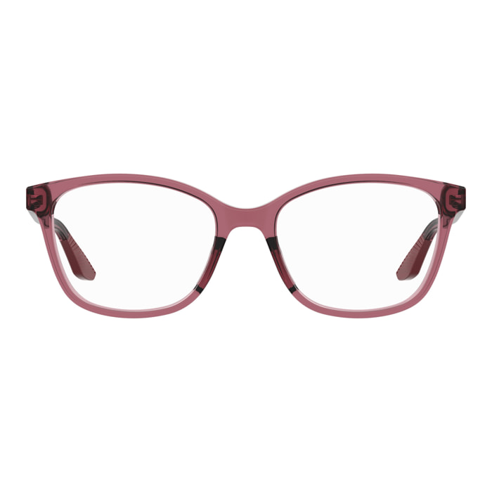 Montura de gafas Under Armour Mujer UA-5013-G3IF217