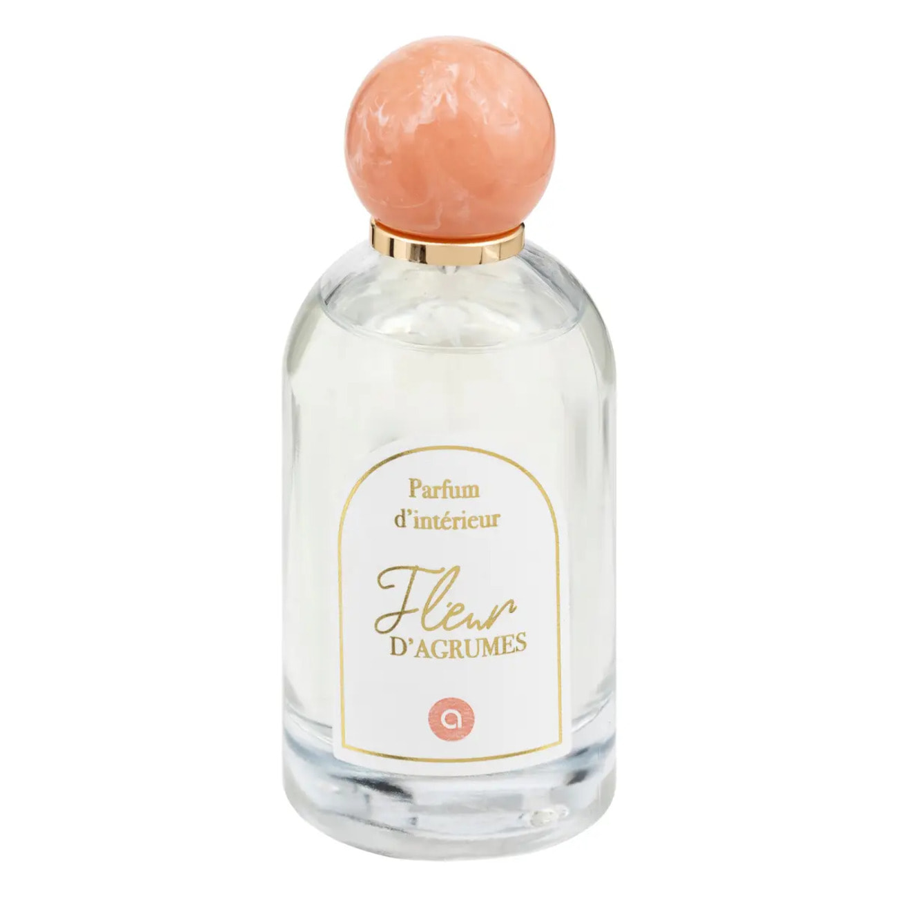 Spray d'ambiance "Wild romance" 100ml