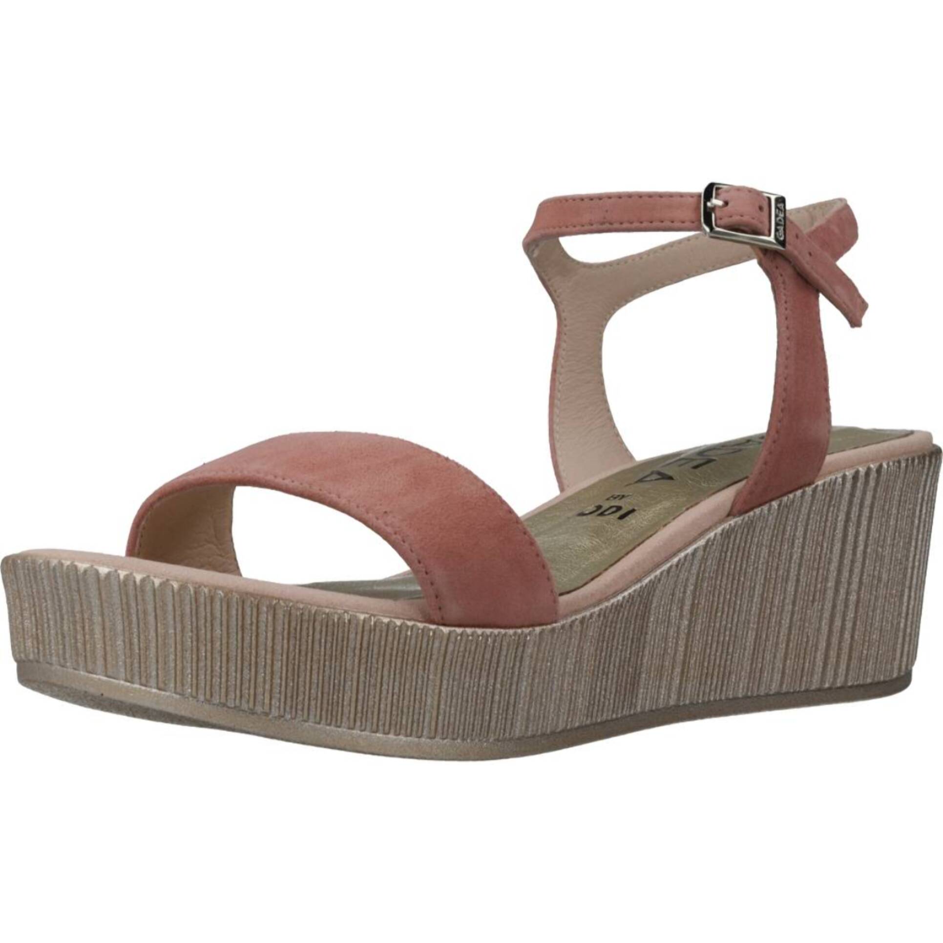 SANDALIAS GADEA IBI1001