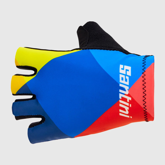 Lidl-trek Gloves - -- - Nessun Colore