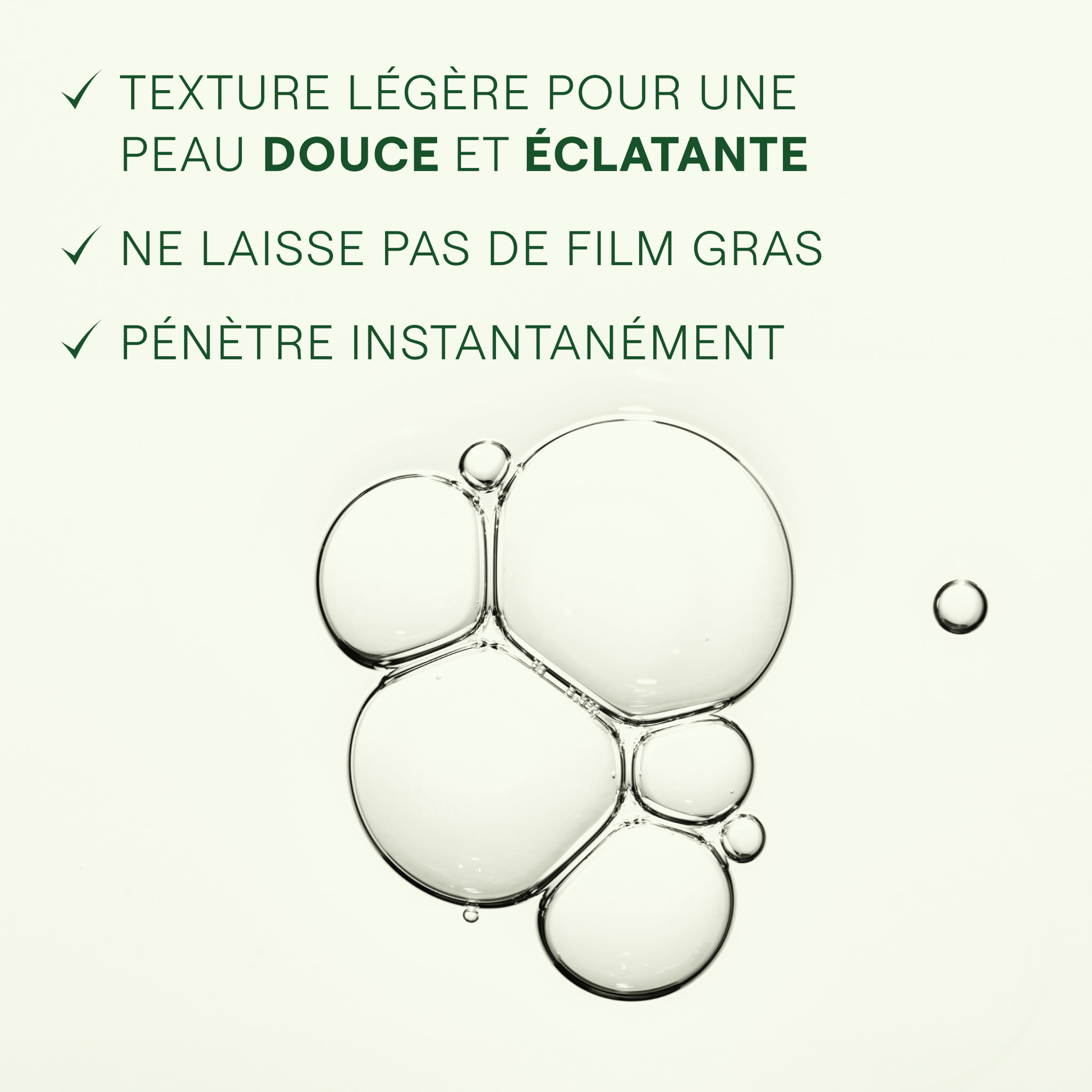 WELEDA - Duo Huile Sèche Sublimatrice SKIN FOOD - Hydratation intense et absorption rapide - Vegan* - Certifié Natrue** - Tube 2x100 ml