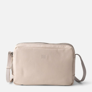 Bandolera BIBA Salem Out de piel