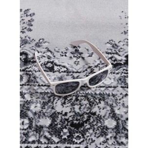 Tapis Kaka, motif Oriental