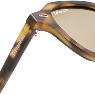 Gafas De Sol D. Franklin Ultra Light S Square