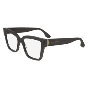 Montura de gafas Victoria Beckham Mujer VB2659-5317038