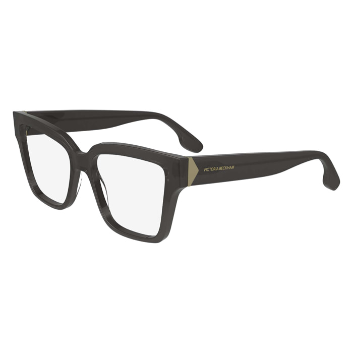 Montura de gafas Victoria Beckham Mujer VB2659-5317038