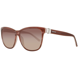 Gafas de sol Swarovski Mujer SK0121-5674F