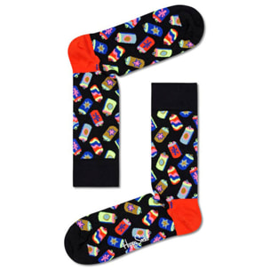 CALCETINES 2-PACK FRIDAY NIGHT SOCKS