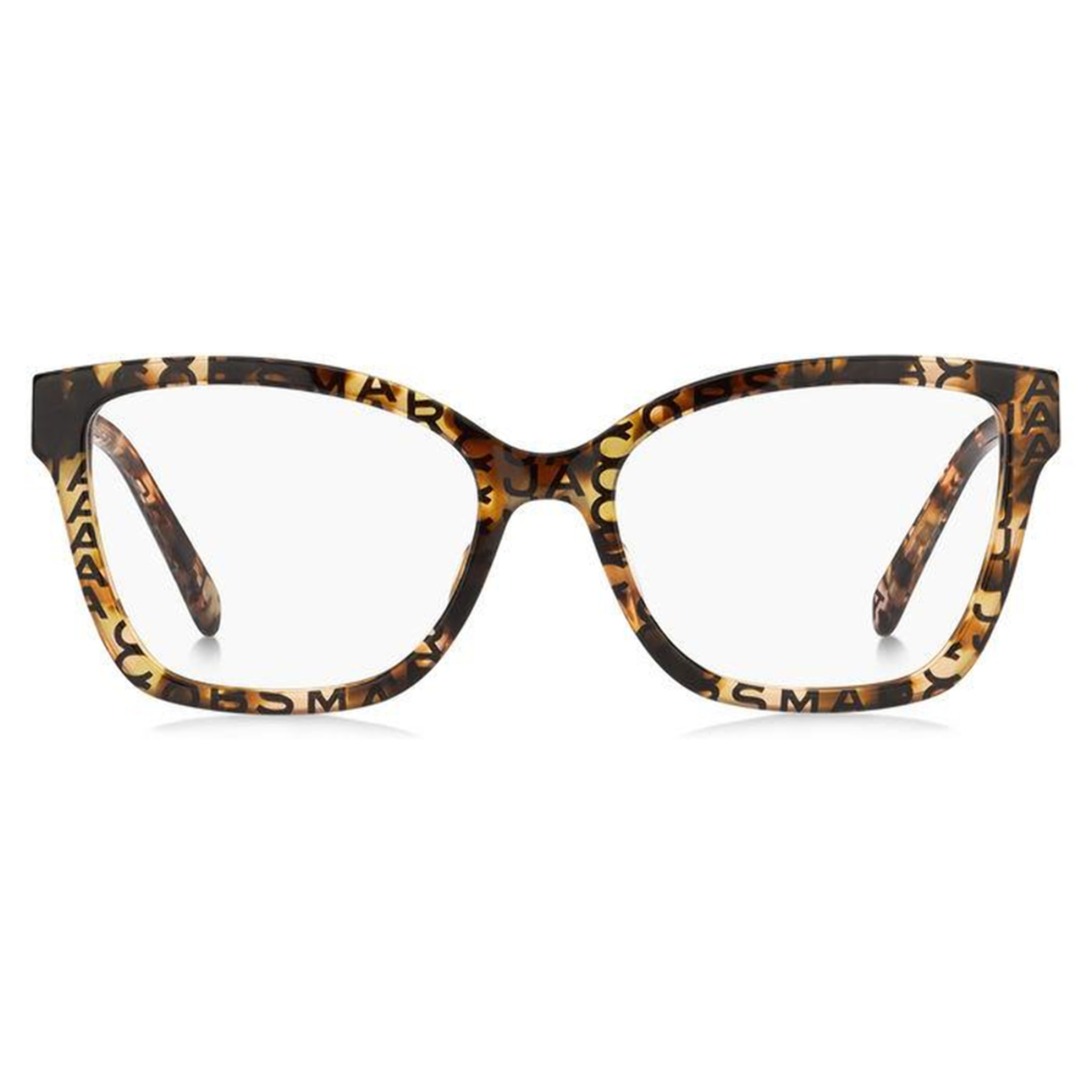 Gafas de Vista Marc Jacobs MARC 735 H7P de Acetato Mujer 54 mm
