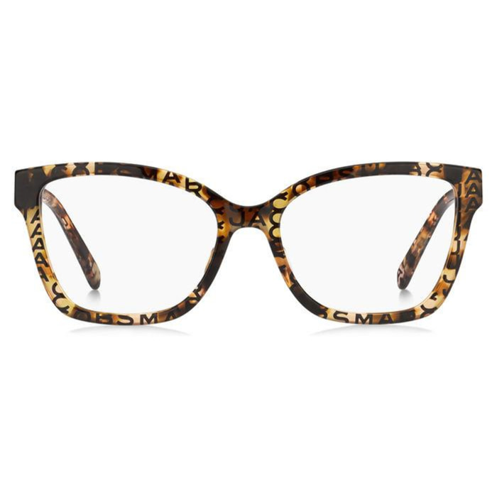 Gafas de Vista Marc Jacobs MARC 735 H7P de Acetato Mujer 54 mm
