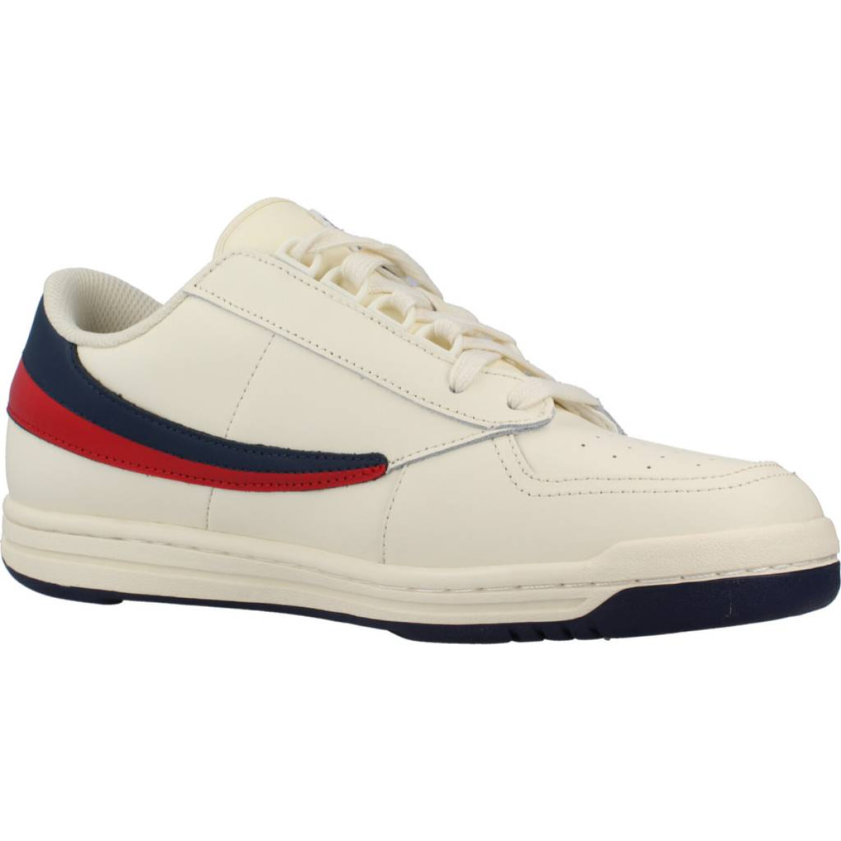 SNEAKERS FILA  ORIGINAL TENNIS '83