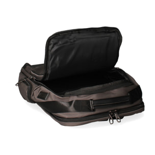 Zaino unisex Zenith Ultra - Poliestere/Nylon - Casual - 33.0 x 46.0 x 20.0 cm