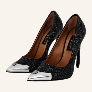 PHILIPP PLEIN Bombas