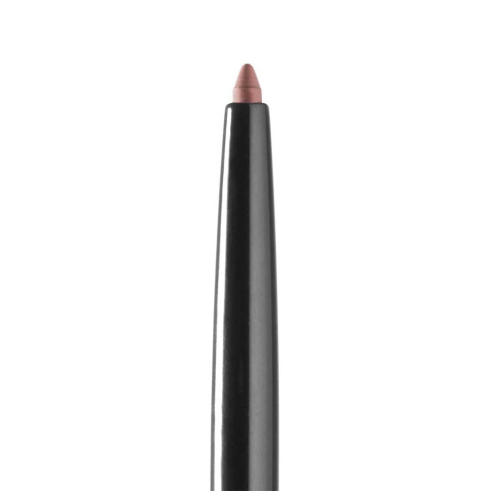 Maybelline Shaping Lip Liner Crayon Contour des Lèvres 50 Dusty rose