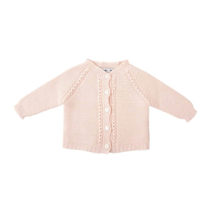 Chaqueta Punto Recuerdo