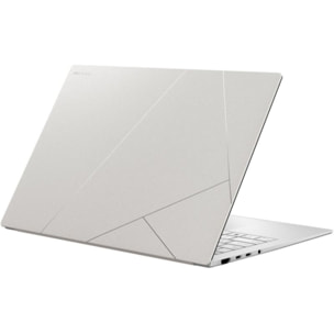 Ordinateur portable ASUS Zenbook 14 OLED UX5406SA-DRPV142W