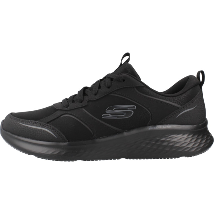 Sneakers de  Mujer de la marca SKECHERS  modelo SKECH-LITE PRO-SLEEK Black