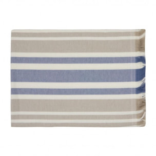 Drap de plage fouta 90x160 cm