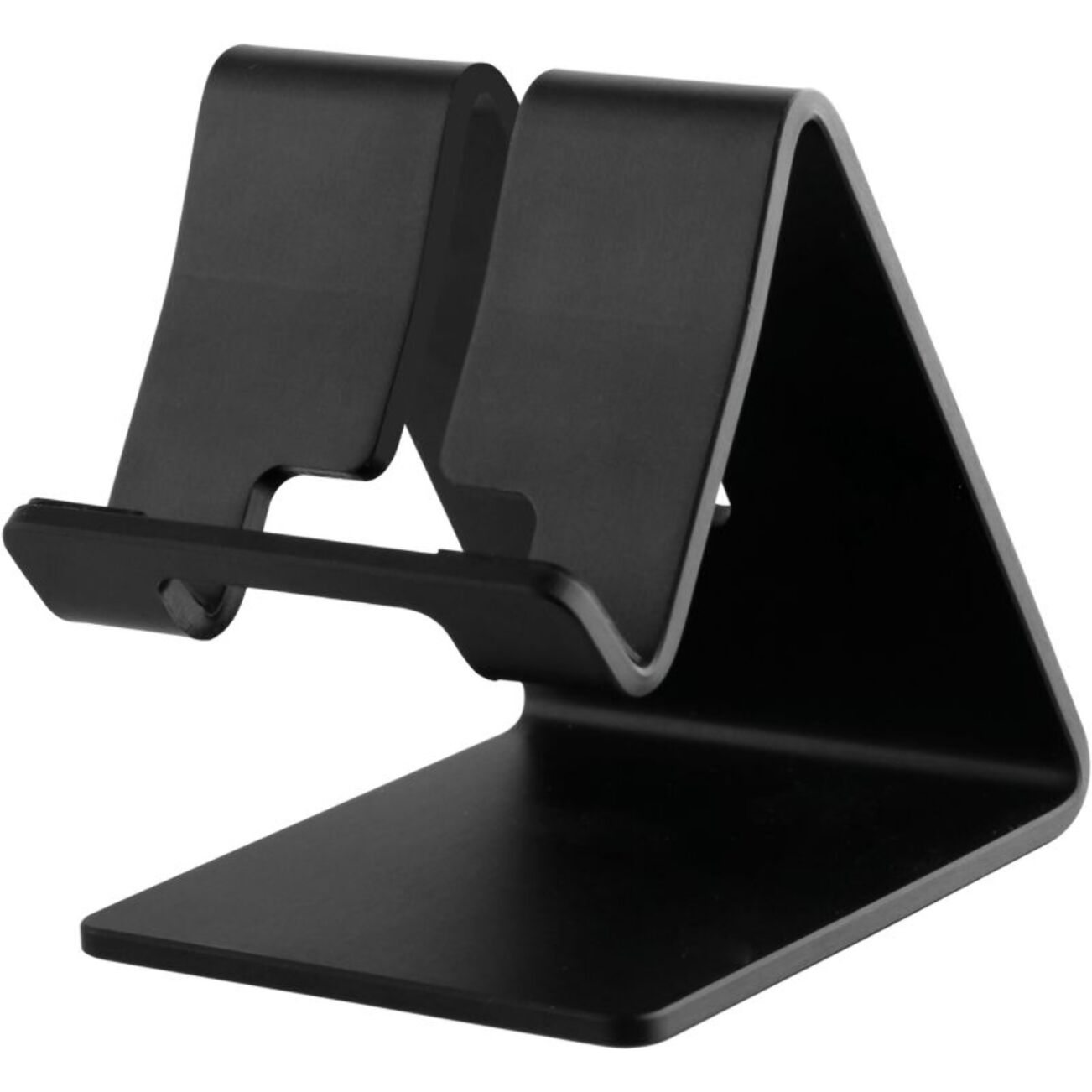 Support smartphone ESSENTIELB de table pour Smartphone/Tablette