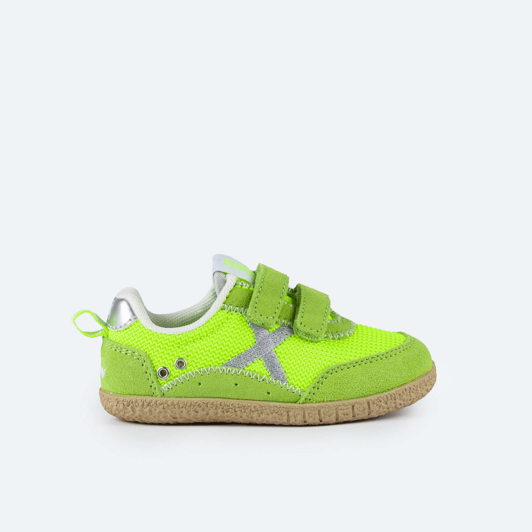 MUNICH BABY KODA 13