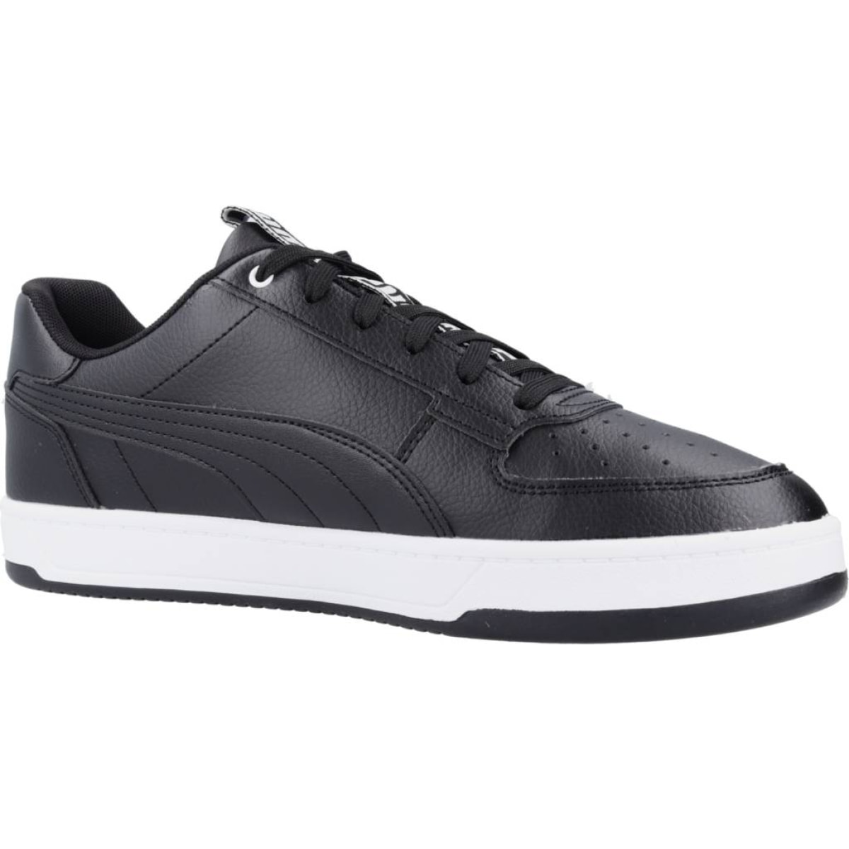 SNEAKERS PUMA CAVEN 2.0 LOGOB