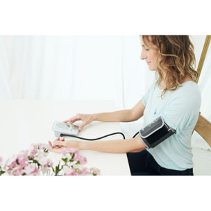 Tensiomètre Bras - Beurer - BM 35