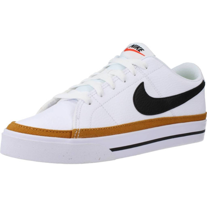 SNEAKERS NIKE  COURT LEGACY NEXT NATUR