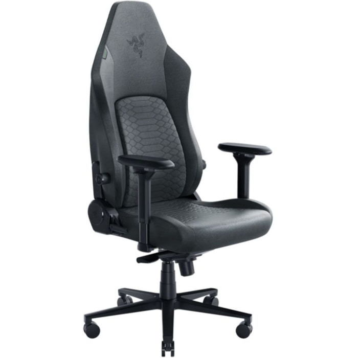 Chaise gaming RAZER Iskur V2 Fabric